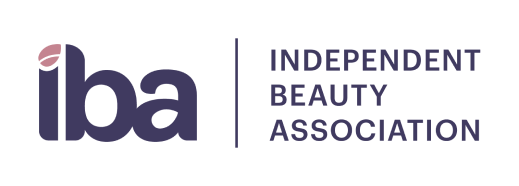 IBA Logo